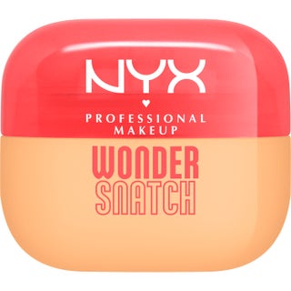 NYX Professional Makeup Wonder Snatch Powder