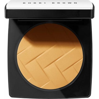 Bobbi Brown Vitamin Enriched Pressed Powder Neutral