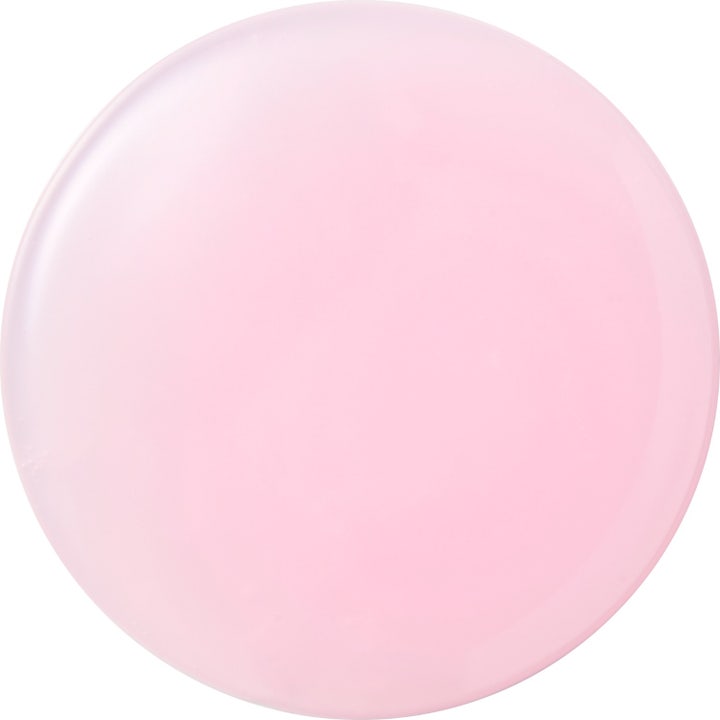 Pdrn Pink Exosome Shot Serum 7500