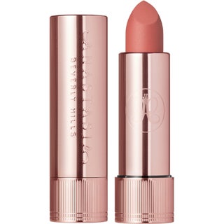 Anastasia Beverly Hills Matte Lipstick