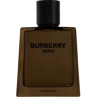 Burberry Hero Parfum Intense