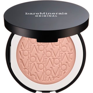 bareMinerals Original Pressed Powder Foundation