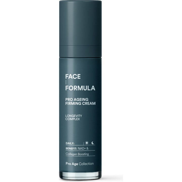 Pro Age Firming Cream