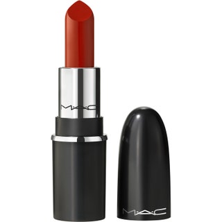 MAC Cosmetics Macximal Matte Mini Lipstick