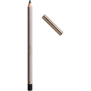 ALL I AM Beauty Perfect Eye Pencil