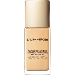 Laura Mercier Flawless Lumière Radiance Perfecting Foundation