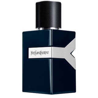 Yves Saint Laurent Y Le Parfum
