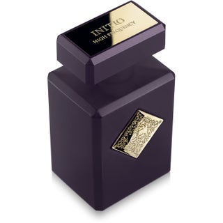 INITIO Parfums Privés Narcotic Delight