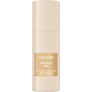 Tom Ford Vanilla Sex All Over Body Spray