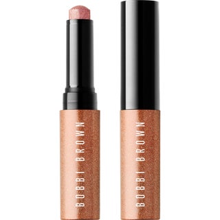 Bobbi Brown Crystal Eyes Shadow Stick