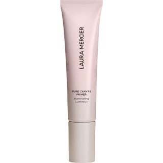 Laura Mercier Pure Canvas Primer