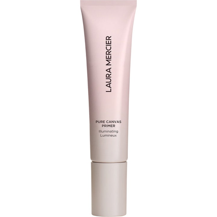 Pure Canvas Primer