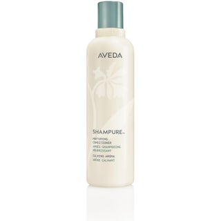 Aveda Shampure Conditioner