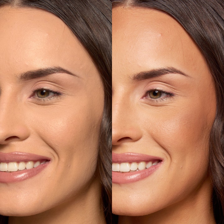 Buttermelt Bronzer