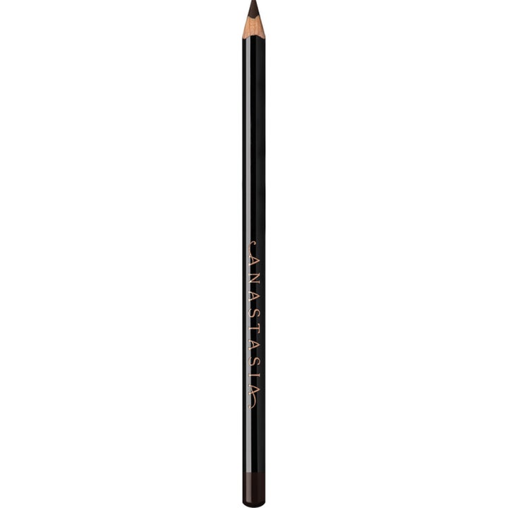 Lip Liner