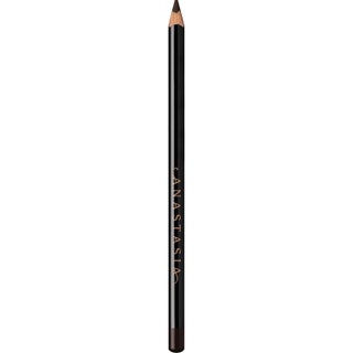 Anastasia Beverly Hills Lip Liner