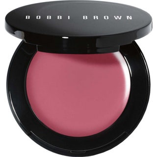 Bobbi Brown Pot Rouge