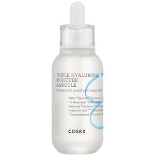 COSRX Hydrium Triple Hyaluronic Moisture