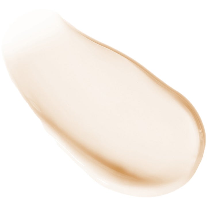 Revitalift Laser