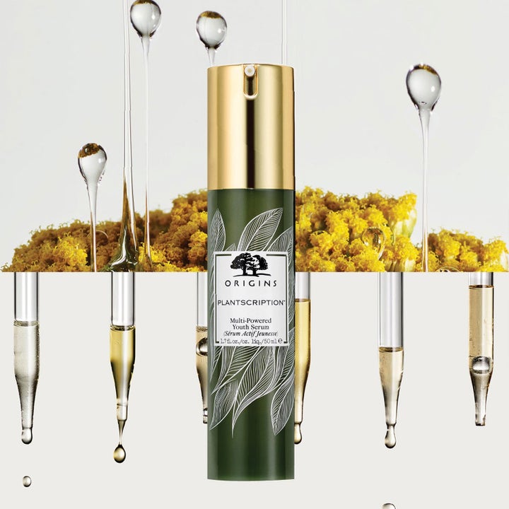 Treatment Duo - Vegetabilisk Anti-Age Behandling för Miljömedvetna Män