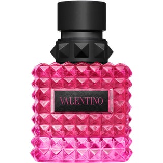 Valentino Born in Roma Donna Extradose