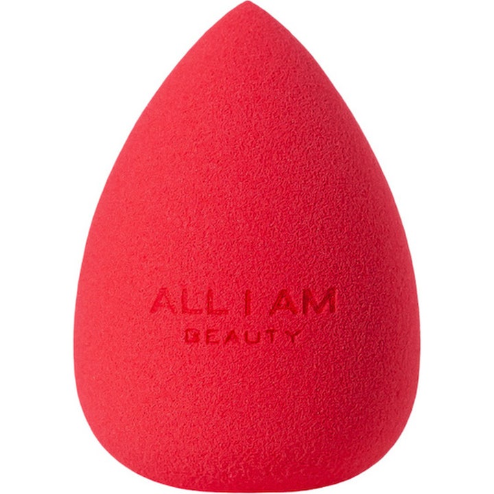 Blending Sponge