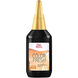 Wella Professionals Color Fresh