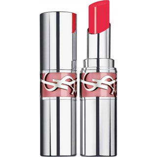 Yves Saint Laurent Loveshine Lipstick