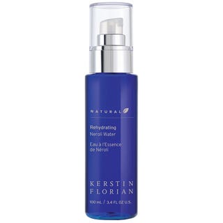 Kerstin Florian Natural Rehydrating Neroli Water