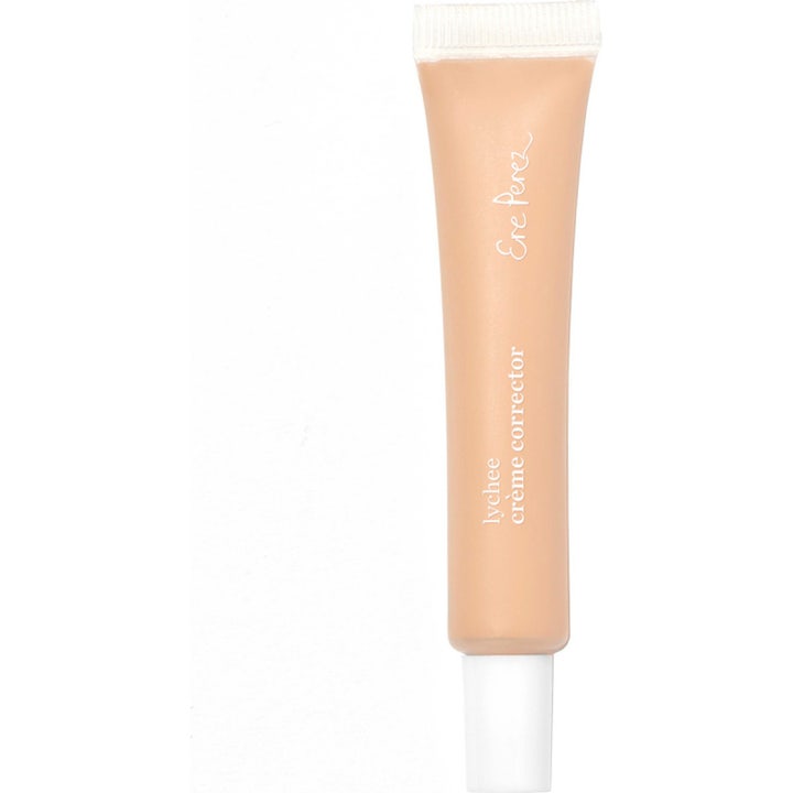 Lychee Crème Corrector