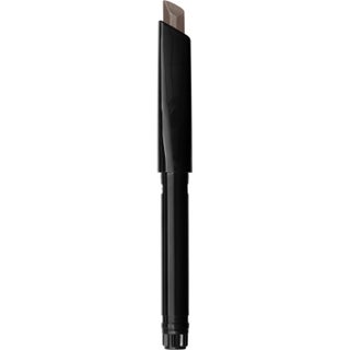 Bobbi Brown Long-Wear Brow Pencil Refill