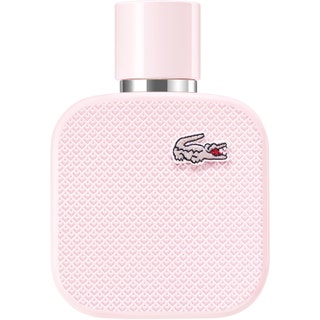 Lacoste L.12.12 Rose