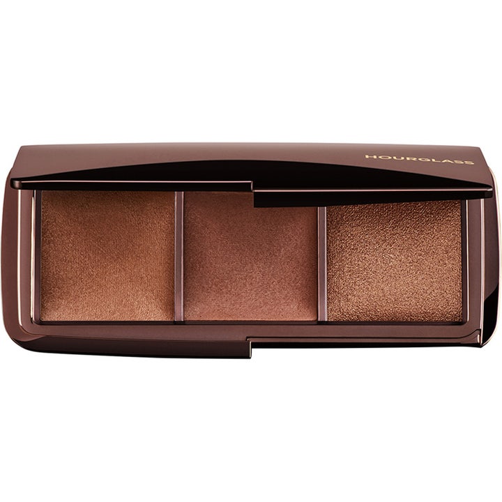 Ambient Lighting Palette Volume 3