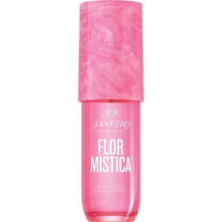Sol de Janeiro Flor Mística Perfume Mist