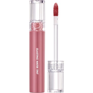 rom&nd Glasting Water Tint
