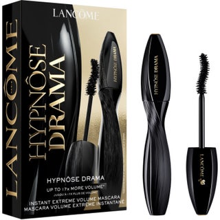 Lancôme Hypnôse Drama Mascara