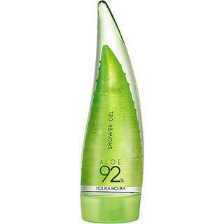 Holika Holika Aloe 92% Shower Gel