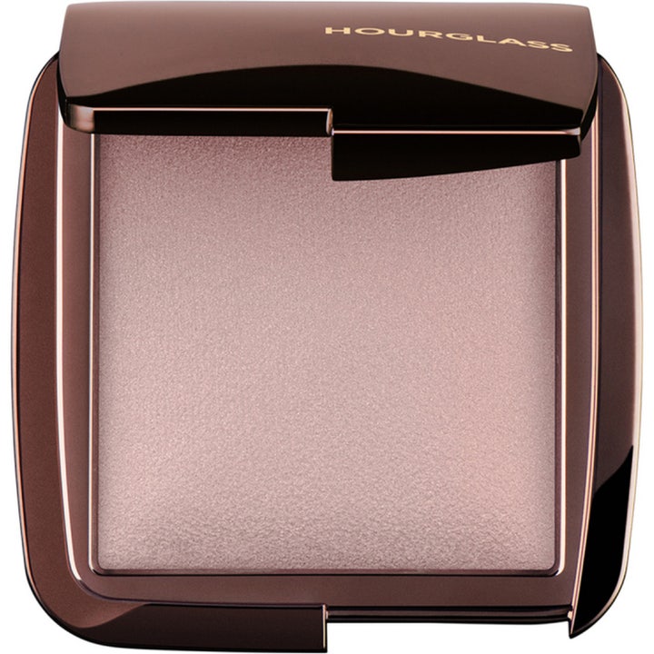 Ambient Lighting Powder Mood Light