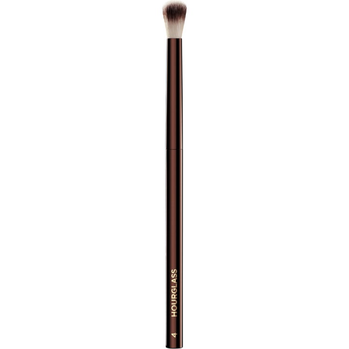 Brush No 4 Crease