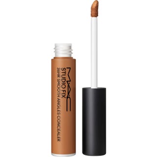 MAC Cosmetics Studio Fix 36Hr Smooth Angles Concealer