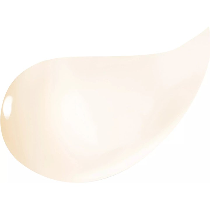 Sisleÿa L'Intégral Anti-Wrinkle Concentrated Serum