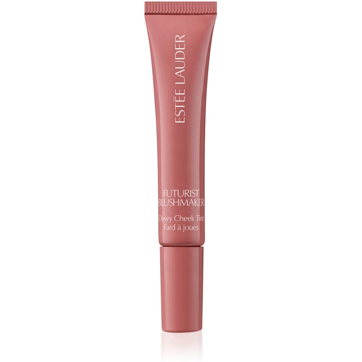 Futurist Blushmaker