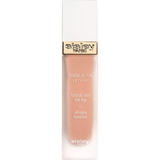 Sisley Sisleÿa Le Teint