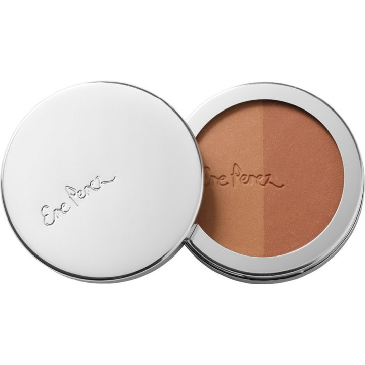 Rice Powder Bronzer