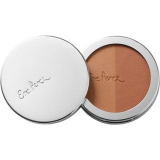 Ere Perez Rice Powder Bronzer