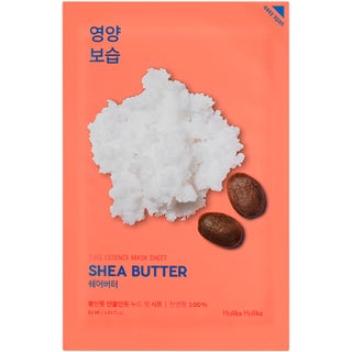 Holika Holika Pure Essence Sheet Mask