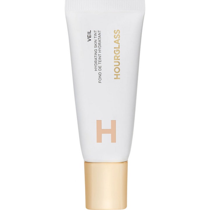 Veil Hydrating Skin Tint