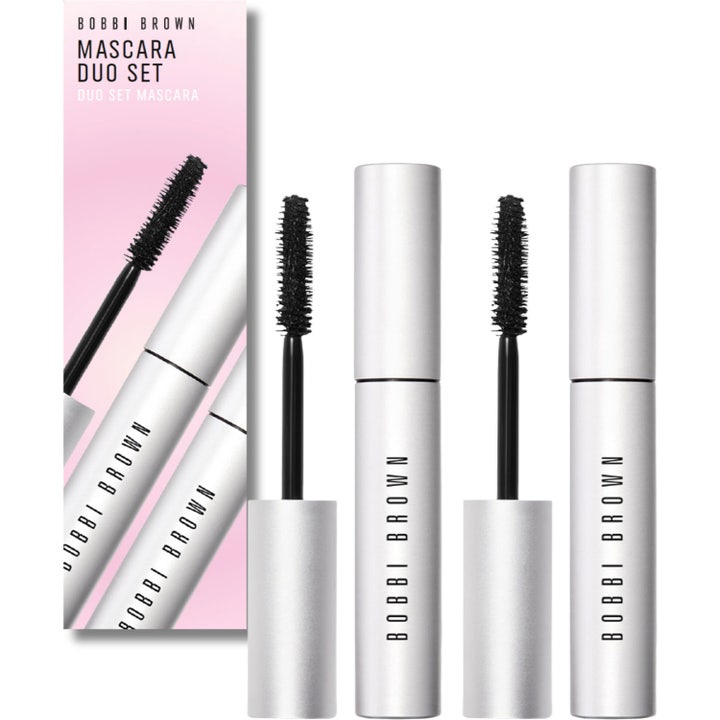Mascara
