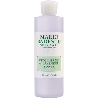 Mario Badescu Witch Hazel & Lavender