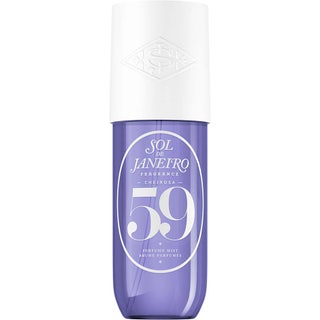 Cheirosa 59